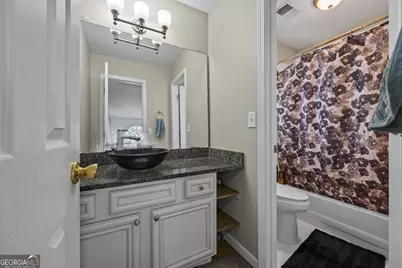 1312 Hadaway Trail, Lawrenceville, GA 30043 - Photo 33