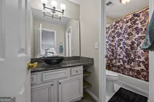 1312 Hadaway Trail, Lawrenceville, GA 30043 - Photo 33