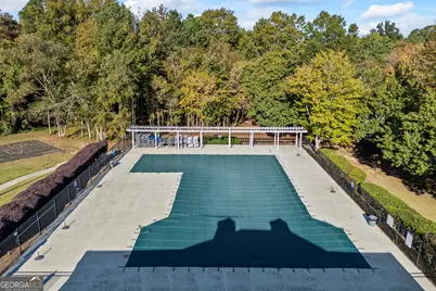 1312 Hadaway Trail, Lawrenceville, GA 30043 - Photo 45