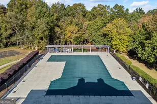 1312 Hadaway Trail, Lawrenceville, GA 30043 - Photo 45