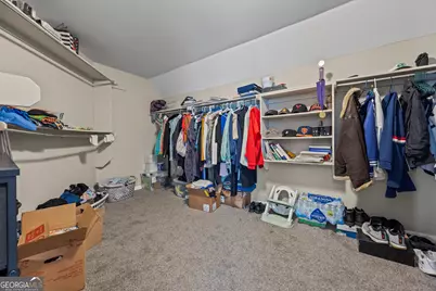 1312 Hadaway Trail, Lawrenceville, GA 30043 - Photo 25