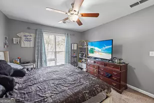 1312 Hadaway Trail, Lawrenceville, GA 30043 - Photo 27