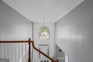 1312 Hadaway Trail, Lawrenceville, GA 30043 - Photo 17