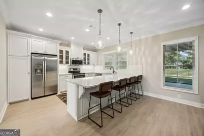 131 Amanda Trc, Kingsland, GA 31548 - Photo 9