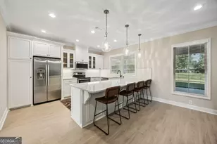 131 Amanda Trc, Kingsland, GA 31548 - Photo 9