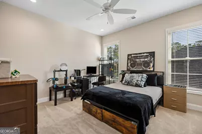 131 Amanda Trc, Kingsland, GA 31548 - Photo 31