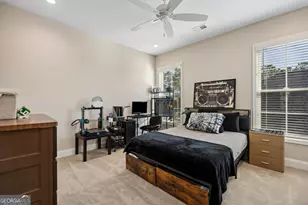 131 Amanda Trc, Kingsland, GA 31548 - Photo 31