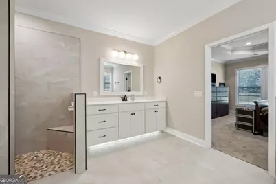 131 Amanda Trc, Kingsland, GA 31548 - Photo 21