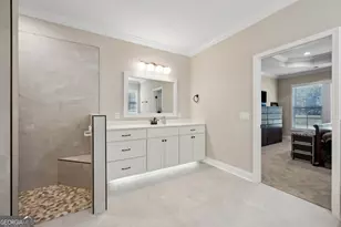 131 Amanda Trc, Kingsland, GA 31548 - Photo 21