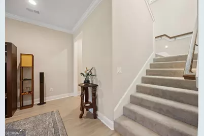 131 Amanda Trc, Kingsland, GA 31548 - Photo 25