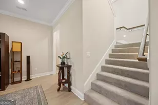 131 Amanda Trc, Kingsland, GA 31548 - Photo 25