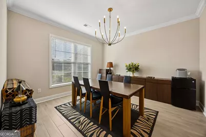 131 Amanda Trc, Kingsland, GA 31548 - Photo 15