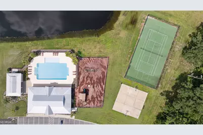 131 Amanda Trc, Kingsland, GA 31548 - Photo 43