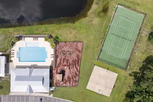 131 Amanda Trc, Kingsland, GA 31548 - Photo 43