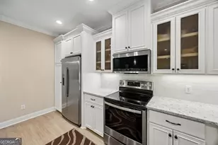 131 Amanda Trc, Kingsland, GA 31548 - Photo 13