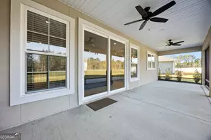 131 Amanda Trc, Kingsland, GA 31548 - Photo 35