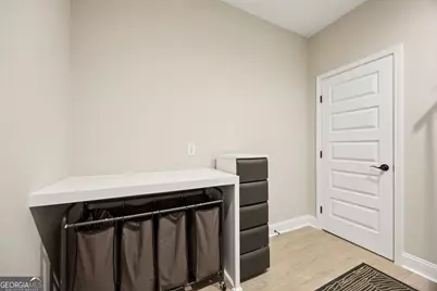 131 Amanda Trc, Kingsland, GA 31548 - Photo 33