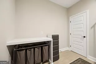 131 Amanda Trc, Kingsland, GA 31548 - Photo 33