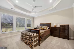 131 Amanda Trc, Kingsland, GA 31548 - Photo 17