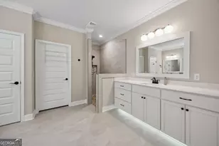 131 Amanda Trc, Kingsland, GA 31548 - Photo 19