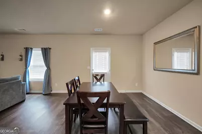 157 Oliver Drive, Locust Grove, GA 30248 - Photo 11