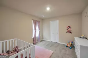 157 Oliver Dr, Locust Grove, GA 30248 - Photo 19
