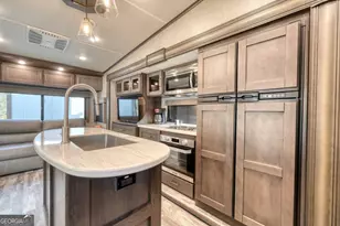 164 Bear Bnd, Blairsville, GA 30512 - Photo 11