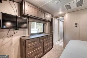 164 Bear Bnd, Blairsville, GA 30512 - Photo 21