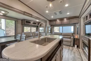 164 Bear Bnd, Blairsville, GA 30512 - Photo 13