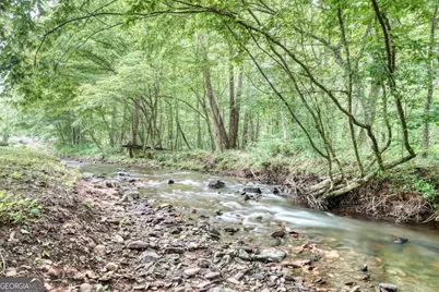 164 Bear Bend, Blairsville, GA 30512 - Photo 45