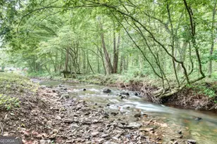 164 Bear Bnd, Blairsville, GA 30512 - Photo 45