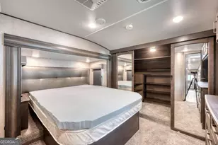 164 Bear Bnd, Blairsville, GA 30512 - Photo 19