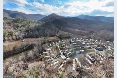 164 Bear Bend, Blairsville, GA 30512 - Photo 51