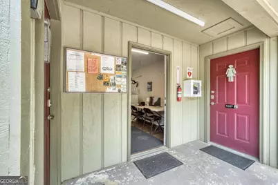 164 Bear Bend, Blairsville, GA 30512 - Photo 33