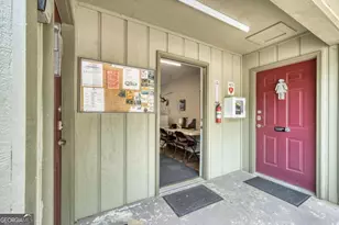 164 Bear Bnd, Blairsville, GA 30512 - Photo 33