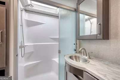 164 Bear Bend, Blairsville, GA 30512 - Photo 17