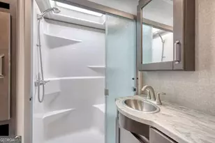 164 Bear Bnd, Blairsville, GA 30512 - Photo 17