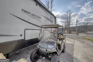 164 Bear Bnd, Blairsville, GA 30512 - Photo 31