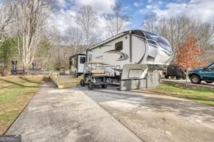 164 Bear Bnd, Blairsville, GA 30512 - Photo 5