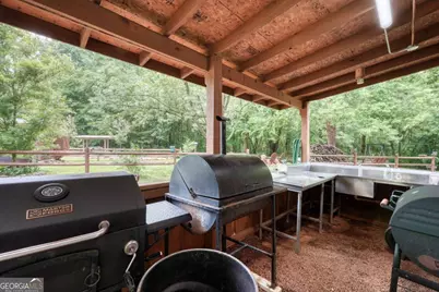 164 Bear Bend, Blairsville, GA 30512 - Photo 39