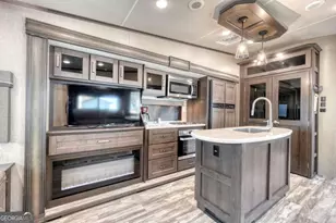 164 Bear Bnd, Blairsville, GA 30512 - Photo 7