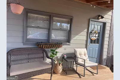 1866 Lower Dowda Mil, Ball Ground, GA 30107 - Photo 7