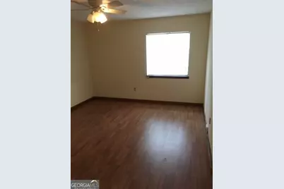 317 Epps Bridge Road, Athens, GA 30606 - Photo 5