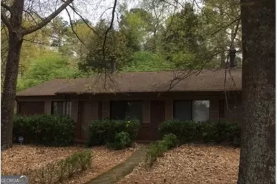 317 Epps Bridge Road, Athens, GA 30606 - Photo 1