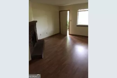 317 Epps Bridge Road, Athens, GA 30606 - Photo 3