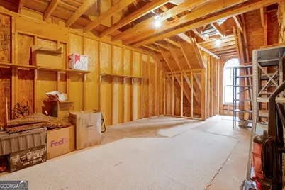 22 Rabon Drive, Forsyth, GA 31029 - Photo 31