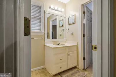 22 Rabon Drive, Forsyth, GA 31029 - Photo 29