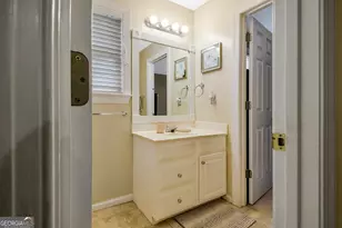 22 Rabon Dr, Forsyth, GA 31029 - Photo 29