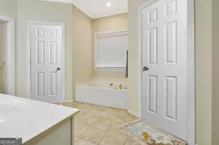 22 Rabon Dr, Forsyth, GA 31029 - Photo 19