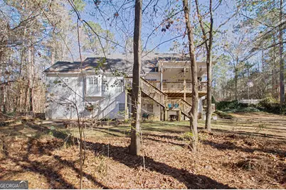 22 Rabon Drive, Forsyth, GA 31029 - Photo 43